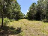 9970 154TH Avenue - Photo 9