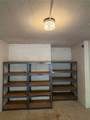 1719 Nw 23Rd Boulevard - Photo 10