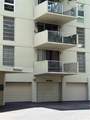 1719 Nw 23Rd Boulevard - Photo 2