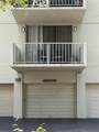 1719 Nw 23Rd Boulevard - Photo 3