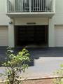 1719 Nw 23Rd Boulevard - Photo 4