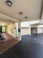 1719 Nw 23Rd Boulevard - Photo 5