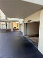 1719 Nw 23Rd Boulevard - Photo 6