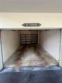 1719 Nw 23Rd Boulevard - Photo 7
