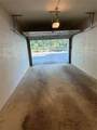 1719 Nw 23Rd Boulevard - Photo 8