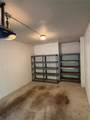 1719 Nw 23Rd Boulevard - Photo 9