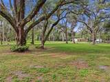 00 County Road 18 - Photo 1