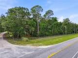 00 County Road 18 - Photo 13