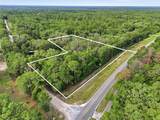 00 County Road 18 - Photo 2
