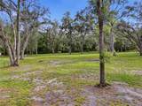 00 County Road 18 - Photo 4