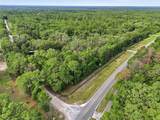 00 County Road 18 - Photo 9