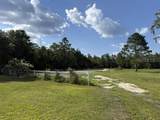 420 9TH Avenue - Photo 2