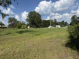 420 9TH Avenue - Photo 5