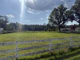 420 9TH Avenue - Photo 8
