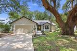 3543 84TH Way - Photo 1