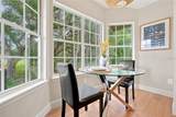 3543 84TH Way - Photo 10