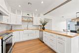 3543 84TH Way - Photo 11