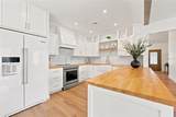 3543 84TH Way - Photo 12