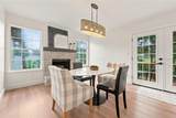 3543 84TH Way - Photo 13
