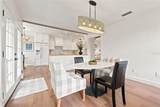 3543 84TH Way - Photo 14