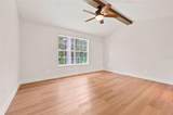 3543 84TH Way - Photo 15