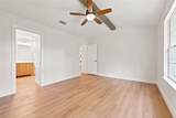 3543 84TH Way - Photo 16