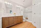 3543 84TH Way - Photo 17
