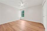 3543 84TH Way - Photo 18