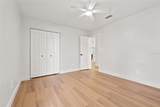 3543 84TH Way - Photo 19