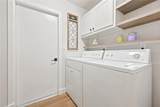 3543 84TH Way - Photo 20