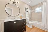 3543 84TH Way - Photo 21