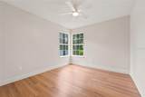 3543 84TH Way - Photo 22