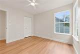 3543 84TH Way - Photo 23