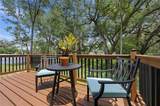 3543 84TH Way - Photo 24