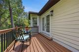 3543 84TH Way - Photo 25