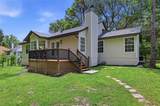 3543 84TH Way - Photo 26
