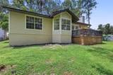 3543 84TH Way - Photo 27