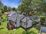 3543 84TH Way - Photo 28