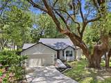3543 84TH Way - Photo 29