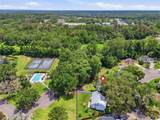 3543 84TH Way - Photo 30