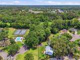 3543 84TH Way - Photo 31