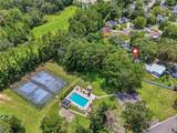 3543 84TH Way - Photo 32