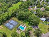 3543 84TH Way - Photo 33