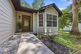 3543 84TH Way - Photo 4