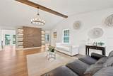 3543 84TH Way - Photo 5