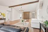 3543 84TH Way - Photo 6