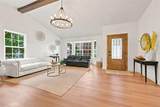 3543 84TH Way - Photo 7