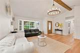 3543 84TH Way - Photo 8