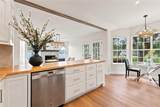 3543 84TH Way - Photo 9