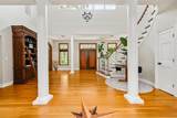 9809 59TH Terrace - Photo 10